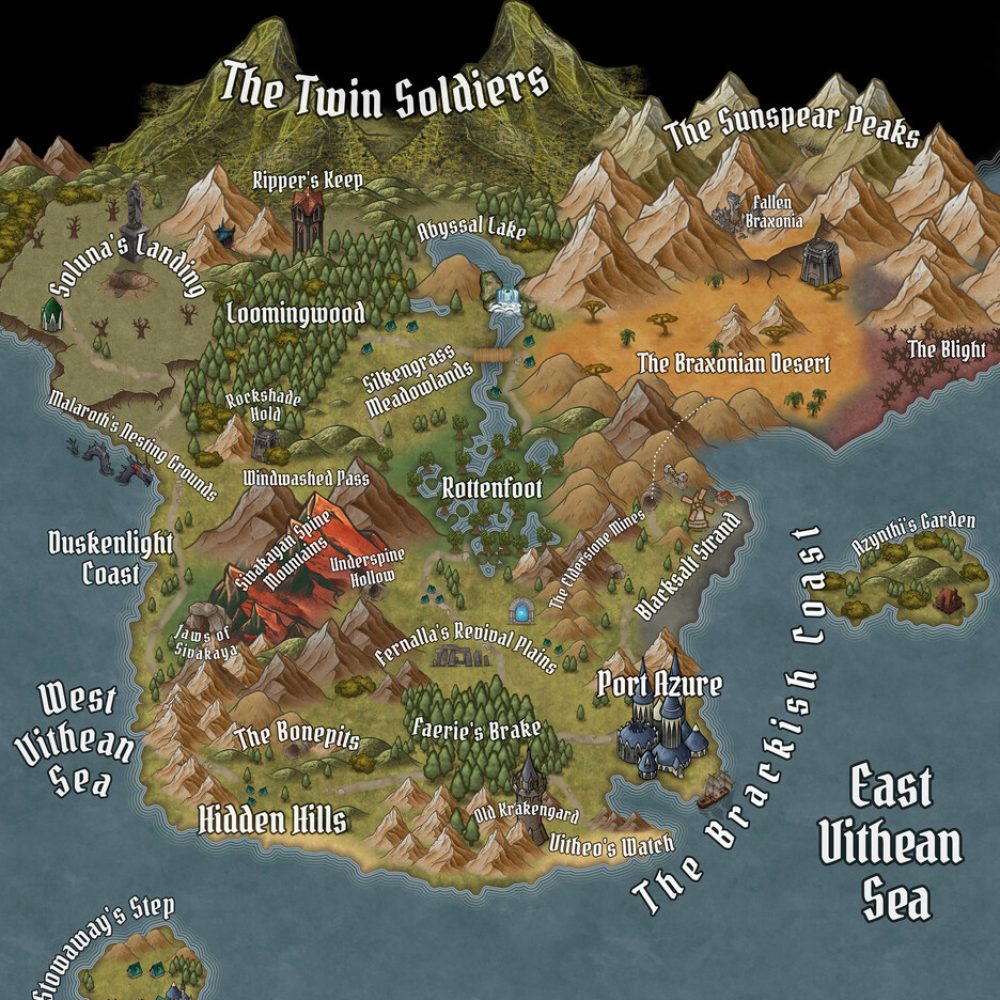 ss_023e5ee1d3ab5d24ff2b180f84b8e19e68136511.1920x1080