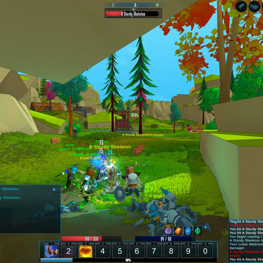 ss_577d348f235485bd5475137bdaeaf9c2df09d044.1920x1080