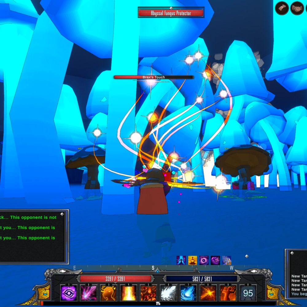 ss_7932011f06eeb9fef7cd23023e48b17cb400b49e.1920x1080