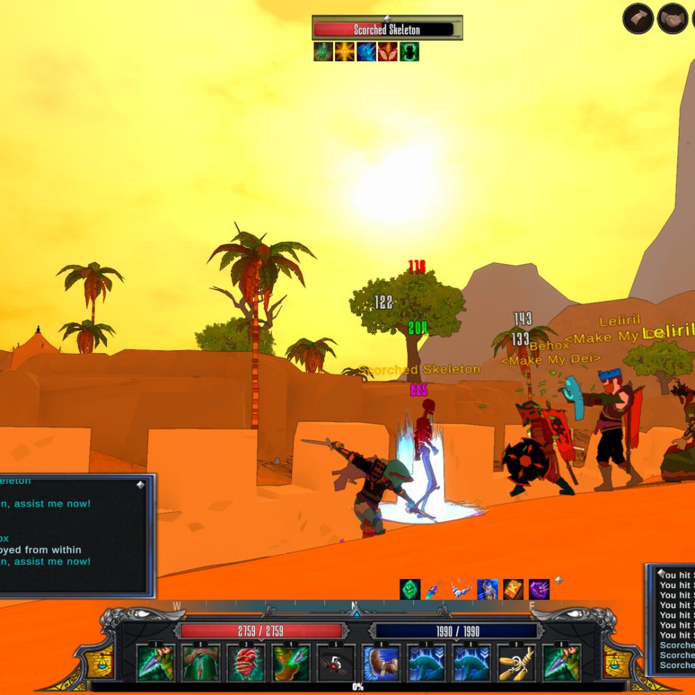 ss_aec11f84875e7fd34dafc9faa91b9572838805e1.1920x1080