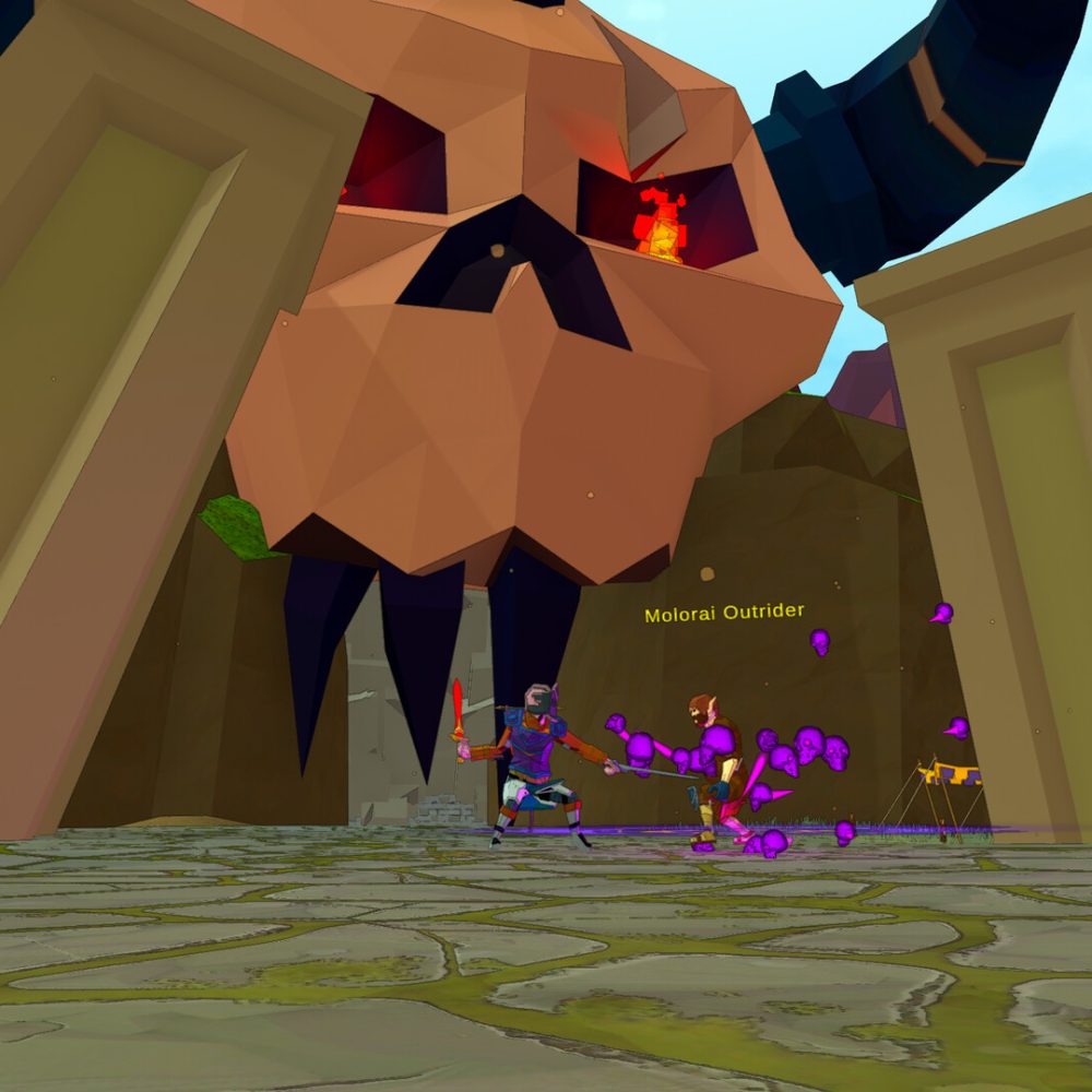 ss_fec62f2e266eccdb6e32bd68c41a22bcdab83031.1920x1080